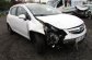 OPEL CORSA 1.3 CDTI 5P