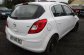 OPEL CORSA 1.3 CDTI 5P