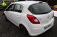 OPEL CORSA 1.3 CDTI 5P