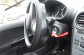 OPEL CORSA 1.3 CDTI 5P