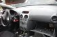 OPEL CORSA 1.3 CDTI 5P