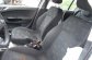 OPEL CORSA 1.3 CDTI 5P