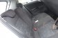 OPEL CORSA 1.3 CDTI 5P