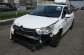 CITROEN C4 1.6 HDI 5P