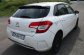 CITROEN C4 1.6 HDI 5P