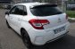 CITROEN C4 1.6 HDI 5P