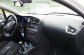 CITROEN C4 1.6 HDI 5P