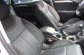 CITROEN C4 1.6 HDI 5P