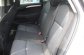 CITROEN C4 1.6 HDI 5P