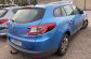 RENAULT MEGANE ESTATE 1.2 I 5P