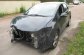 TOYOTA AURIS 2.0 D-4D 5P