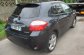 TOYOTA AURIS 2.0 D-4D 5P