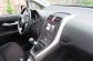 TOYOTA AURIS 2.0 D-4D 5P