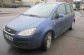 FORD C-MAX 1.8 TDCI 5P