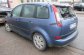 FORD C-MAX 1.8 TDCI 5P