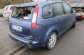 FORD C-MAX 1.8 TDCI 5P