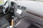 FORD C-MAX 1.8 TDCI 5P