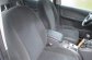 FORD C-MAX 1.8 TDCI 5P