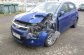 HYUNDAI I20 1.4 CRDI 5P