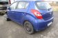 HYUNDAI I20 1.4 CRDI 5P