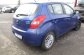 HYUNDAI I20 1.4 CRDI 5P