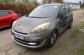 RENAULT GRAND SCENIC 1.5 DCI 5P