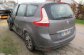 RENAULT GRAND SCENIC 1.5 DCI 5P