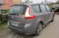 RENAULT GRAND SCENIC 1.5 DCI 5P