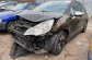 CITROEN DS3 1.6 HDI 3P