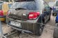 CITROEN DS3 1.6 HDI 3P