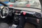 CITROEN DS3 1.6 HDI 3P