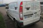 MERCEDES VITO COMPACT 2.2. CDI 4P