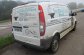 MERCEDES VITO COMPACT 2.2. CDI 4P