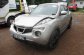 NISSAN JUKE 1.5 DCI 4X2 5P