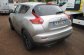 NISSAN JUKE 1.5 DCI 4X2 5P