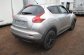 NISSAN JUKE 1.5 DCI 4X2 5P