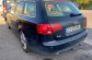 AUDI A4 AVANT 2.0 TDI 5P