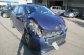 PEUGEOT 208 1.4 HDI 5P