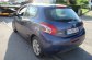 PEUGEOT 208 1.4 HDI 5P