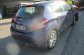 PEUGEOT 208 1.4 HDI 5P