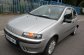 FIAT PUNTO 1.2 I  CUIR 3P