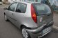 FIAT PUNTO 1.2 I  CUIR 3P