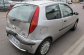 FIAT PUNTO 1.2 I  CUIR 3P