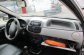 FIAT PUNTO 1.2 I  CUIR 3P