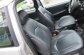 FIAT PUNTO 1.2 I  CUIR 3P