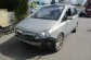 OPEL ZAFIRA 1.9 CDTI 5P