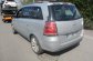 OPEL ZAFIRA 1.9 CDTI 5P