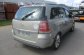 OPEL ZAFIRA 1.9 CDTI 5P