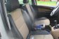 OPEL ZAFIRA 1.9 CDTI 5P