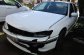 PEUGEOT 406 2.0 HDI 4P